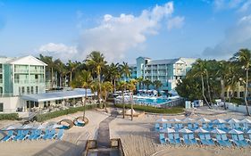 The Reach Resort Waldorf Key West