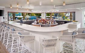The Reach Hotel Key West